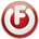 FilmOn