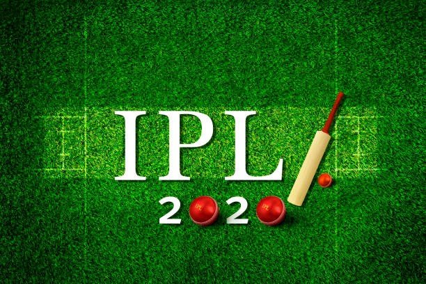 India Premier League